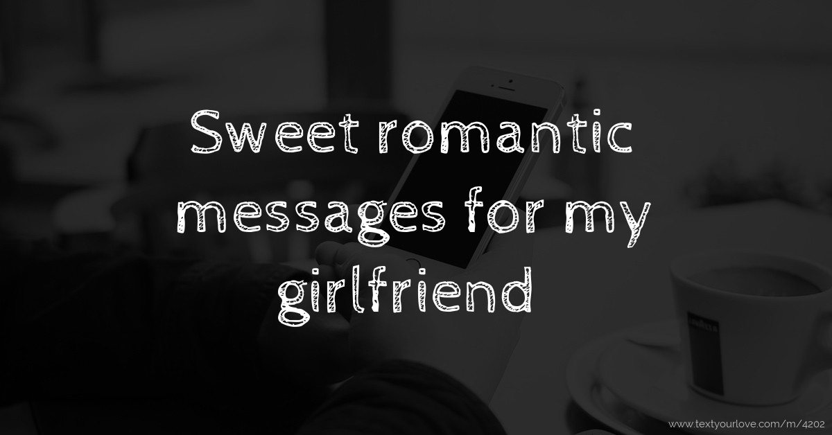 cute-good-morning-poems-for-girlfriend-the-right-messages