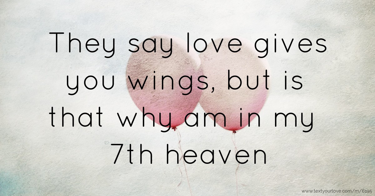 Love is my mind. Love me Love me say that you Love.