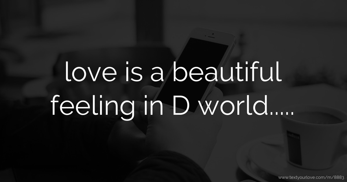 love-is-a-beautiful-feeling-in-d-world-text-message-by-alia-malhotra